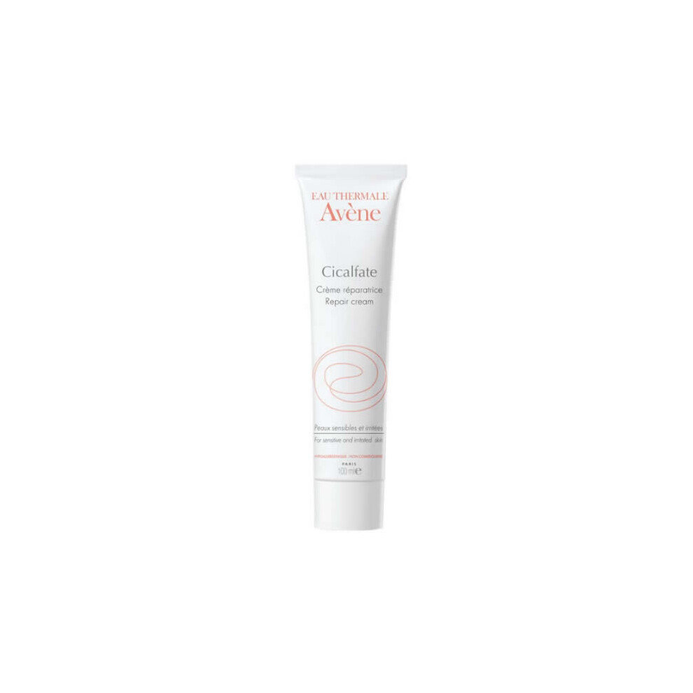 Avene Cicalfate Repair Cream 40ml
