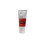 Vichy Vichy Dercos Stimulating Conditioner 200ml 1