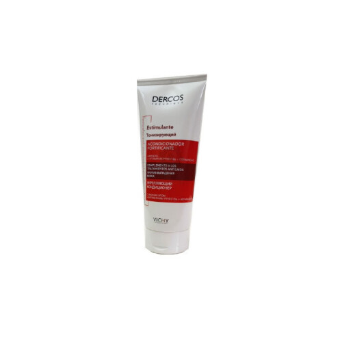 Vichy Vichy Dercos Stimulating Conditioner 200ml