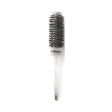 Spazzola per Capelli Termix Ionic Ceramica 60 mm - Tecnologia Ceramica e Ionica per Proteggere i Capelli