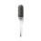 Termix C-Ramic Ionic Brush 60mm 1