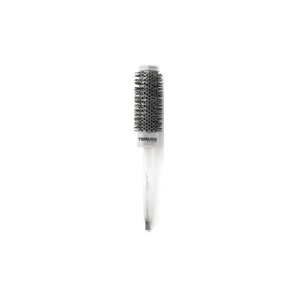 Termix C-Ramic Ionic Brush 60Mm