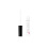 Bourjois Bourjois Fabuleux Lip Primer 1