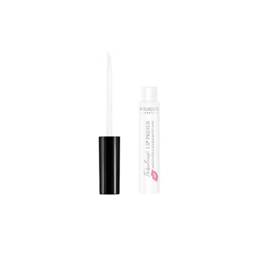 Bourjois Bourjois Fabuleux Lip Primer