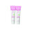 Mustela Stretch Marks Prevention Cream 2x250ml 1