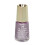 Mavala Mavala Nail Polish 29 Glasgow 5ml 1