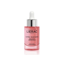 Lierac Supra Radiance Siero Detox Booster di Luminosità 30ml