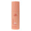 Wella Wella Invigo Nutri Enrich Wonder Balm 150ml 1