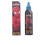Marvel Children's Perfume Marvel Spiderman EDC (200 ml) 1