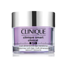 Clinique Smart Clinical Multi-Dimensional Age Transformer Resculpt 50ml