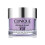 Clinique Clinique Smart Clinical Multi-Dimensional Age Transformer Resculpt 50ml 1