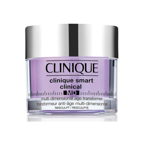 Clinique Clinique Smart Clinical Multi-Dimensional Age Transformer Resculpt 50ml