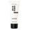 Rimmel Rimmel London Lasting Matte Primer 30ml 1