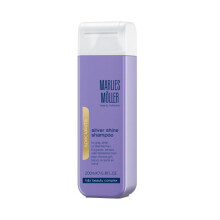 ChampĂş Neutralizador del Color Silver Shine 200ml