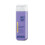 ZILVER SCHOONMAKEND SHAMPOO 200ML 1