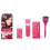 Garnier COLOR SENSATION 3-brun foncé 110 gr 1