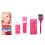 Garnier COLOR SENSATION 110-blond extra clair 110 gr 1