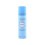 L'Occitane L'Occitane Aqua R??otier Fresh Moisturizing Mist 50ml 1