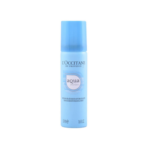 L'Occitane L'Occitane Aqua R??otier Fresh Moisturizing Mist 50ml