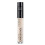 Catrice Liquid Camouflage High Coverage Concealer 010 Porcellain 5ml 1