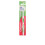 Colgate Colgate Premier White Medium Toothbrush 1 Unit 1
