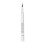 Talika Lipocils Liner Zwart 0,8ml 1