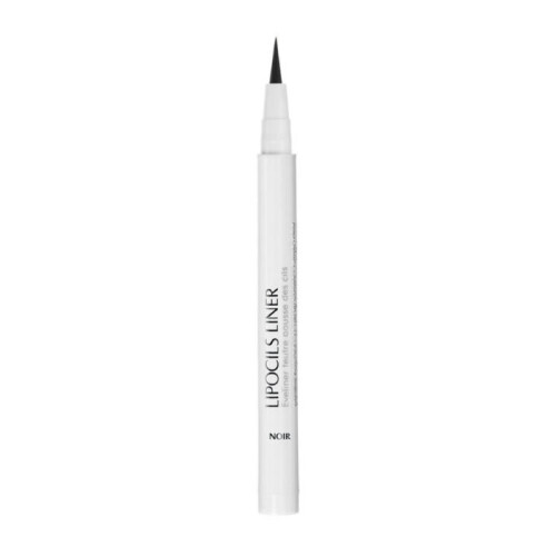 Talika Lipocils Liner Zwart 0,8ml