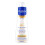 Mustela Cleansing Milk Dry Skin 750ml 1