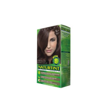 Naturtint 5.7 Ammoniavrije Kleur 150ml