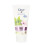 Dove Dove Awakening Ritual Hand Cream 75ml 1