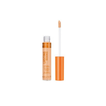 Rimmel London Lasting Radiance Concealer 040 Soft Beige