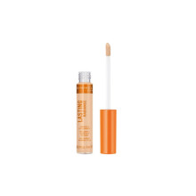 Rimmel London Lasting Radiance Concealer 010 Ivory