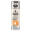 Schwarzkopf GLISS TOTAL REPAIR MASQUE 150ML EXTRA-BRIGHT 1