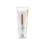 Wella Dopo shampoo nutriente Or Oil Reflections Wella (200 ml) 1