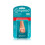 Compeed Compeed Blisters On Toes Plasters 8 Units 1