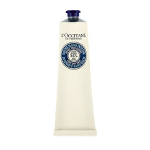 L'Occitane Intensive Hand Balm Shea Butter 150ml