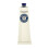 L'Occitane L'Occitane Intensive Hand Balm Shea Butter 150ml 1