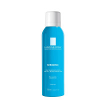 La Roche Posay Serozinc Purifying And Soothing Spray Solution 150ml