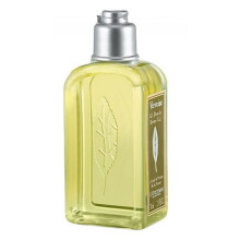 L'Occitane Verveine Shower Gel 70ml Travel Size