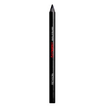 Revlon Eyeliner So Fierce Vinyl Eye Liner Midnight Mistery Black