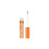 Rimmel Rimmel Lasting Radiance Full Coverage Concealer - 030 Classic Beige 1