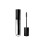 Bourjois Bourjois Volume Reveal Mascara Waterproof Black 1