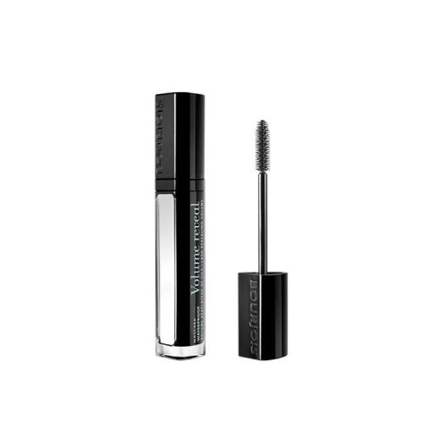 Bourjois Bourjois Volume Reveal Mascara Waterproof Black