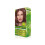 Naturtint 6.7 Ammoniakittomu Väri 150ml 1