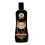 Australian Gold RAPID TANNING INTENSIFIER lotion 250 ml 1