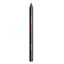 Revlon Eyeliner So Fierce Vinyl Eye Liner - 864 Force Of Steel