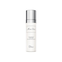 Miss Dior Parfymerad Deodorant 100 ml - Långvarig, elegant doft för vardagsfräschör