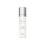 Dior Miss Dior Perfumed Deodorant 100ml 1
