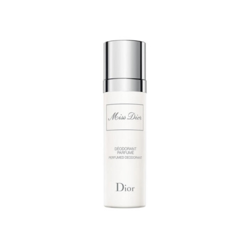 Dior Miss Dior Perfumed Deodorant 100ml