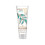 Australian Gold Botanical Tinted Face BB Cream Spf50 Medium Tan 88ml 1